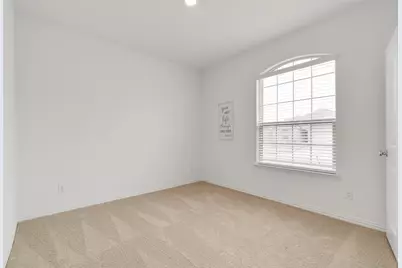 3025 Riddler Way, Little Elm, TX 75068 - Photo 9