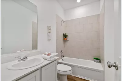 3025 Riddler Way, Little Elm, TX 75068 - Photo 13