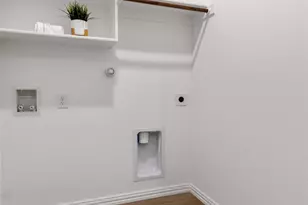 3025 Riddler Wy, Little Elm, TX 75068 - Photo 15