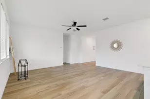 3025 Riddler Wy, Little Elm, TX 75068 - Photo 23