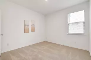 3025 Riddler Wy, Little Elm, TX 75068 - Photo 11