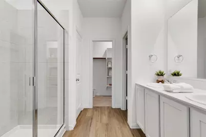 3025 Riddler Way, Little Elm, TX 75068 - Photo 19