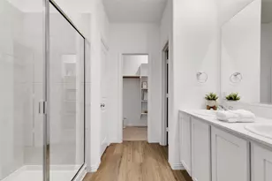 3025 Riddler Wy, Little Elm, TX 75068 - Photo 19