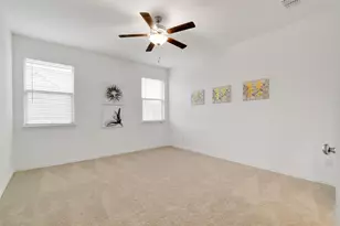 3025 Riddler Wy, Little Elm, TX 75068 - Photo 17