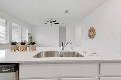 3025 Riddler Way, Little Elm, TX 75068 - Photo 5