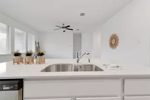 3025 Riddler Wy, Little Elm, TX 75068 - Photo 5