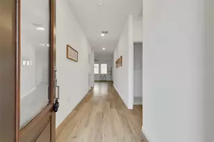 3025 Riddler Wy, Little Elm, TX 75068 - Photo 3