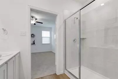 3025 Riddler Way, Little Elm, TX 75068 - Photo 21