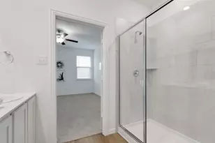 3025 Riddler Wy, Little Elm, TX 75068 - Photo 21