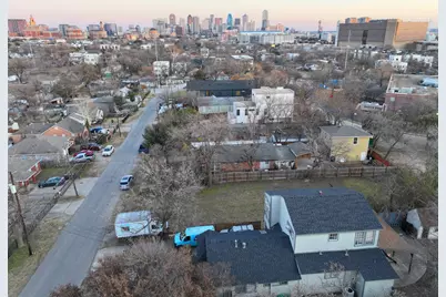 4535 Afton Street, Dallas, TX 75219 - Photo 1