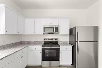 425 Merced River Lane, Anna, TX 75409 - Photo 13