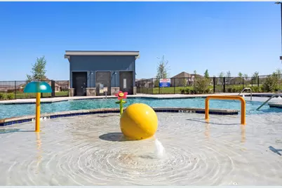 425 Merced River Lane, Anna, TX 75409 - Photo 31