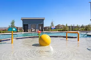 425 Merced River Ln, Anna, TX 75409 - Photo 31