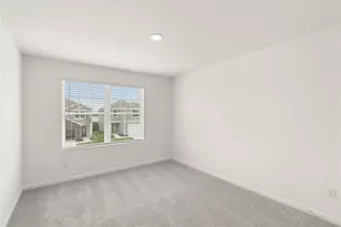 425 Merced River Ln, Anna, TX 75409 - Photo 19