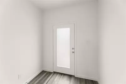 425 Merced River Lane, Anna, TX 75409 - Photo 27