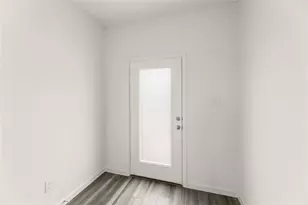 425 Merced River Ln, Anna, TX 75409 - Photo 27