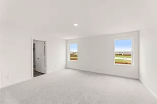 425 Merced River Ln, Anna, TX 75409 - Photo 15