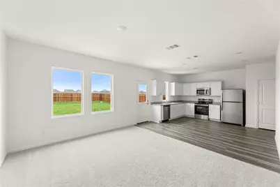 425 Merced River Lane, Anna, TX 75409 - Photo 5