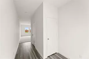 425 Merced River Ln, Anna, TX 75409 - Photo 3