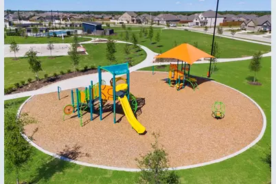 425 Merced River Lane, Anna, TX 75409 - Photo 33