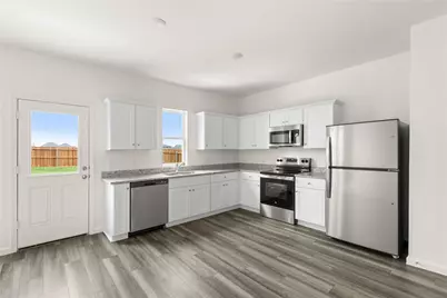 425 Merced River Lane, Anna, TX 75409 - Photo 11