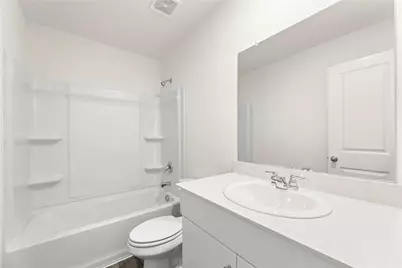 425 Merced River Lane, Anna, TX 75409 - Photo 25