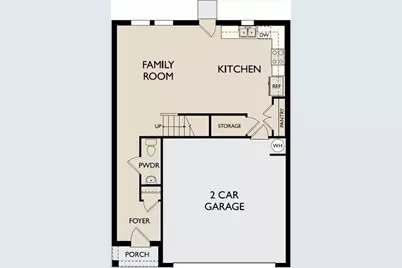 425 Merced River Lane, Anna, TX 75409 - Photo 35