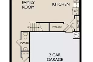 425 Merced River Ln, Anna, TX 75409 - Photo 35