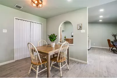 2008 Haymeadow, Carrollton, TX 75007 - Photo 17