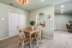 2008 Haymeadow, Carrollton, TX 75007 - Photo 17