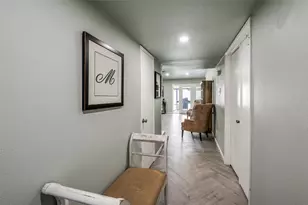 2008 Haymeadow, Carrollton, TX 75007 - Photo 5