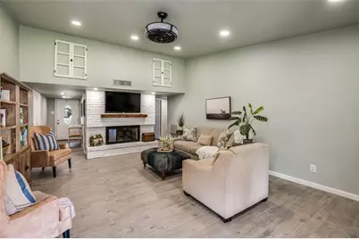 2008 Haymeadow, Carrollton, TX 75007 - Photo 7