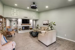 2008 Haymeadow, Carrollton, TX 75007 - Photo 7