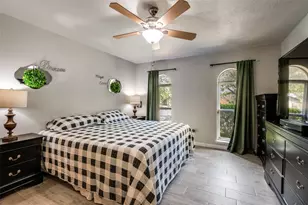 2008 Haymeadow, Carrollton, TX 75007 - Photo 19