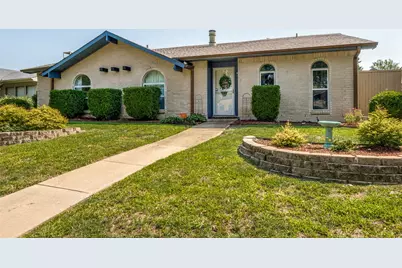 2008 Haymeadow, Carrollton, TX 75007 - Photo 1