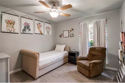 2008 Haymeadow, Carrollton, TX 75007 - Photo 23