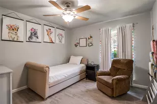 2008 Haymeadow, Carrollton, TX 75007 - Photo 23