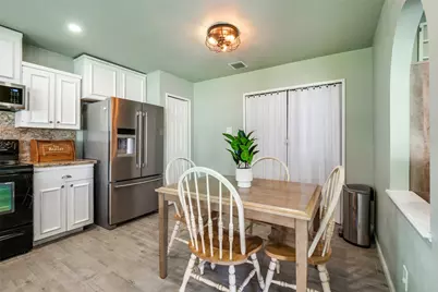 2008 Haymeadow, Carrollton, TX 75007 - Photo 15