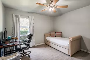 2008 Haymeadow, Carrollton, TX 75007 - Photo 21