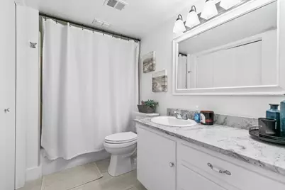 4100 Ridglea Country Club Drive #1403, Fort Worth, TX 76126 - Photo 13