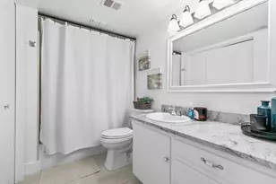 4100 Ridglea Country Club Dr, Fort Worth, TX 76126 - Photo 13