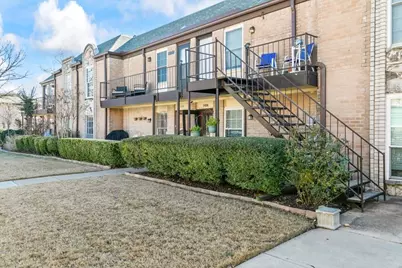 4100 Ridglea Country Club Drive #1403, Fort Worth, TX 76126 - Photo 15