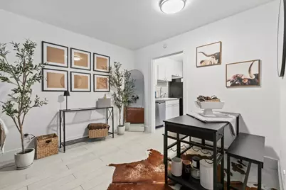 4100 Ridglea Country Club Drive #1403, Fort Worth, TX 76126 - Photo 5