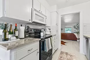 4100 Ridglea Country Club Dr, Fort Worth, TX 76126 - Photo 7