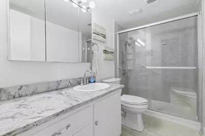 4100 Ridglea Country Club Drive #1403, Fort Worth, TX 76126 - Photo 11