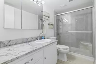 4100 Ridglea Country Club Dr, Fort Worth, TX 76126 - Photo 11