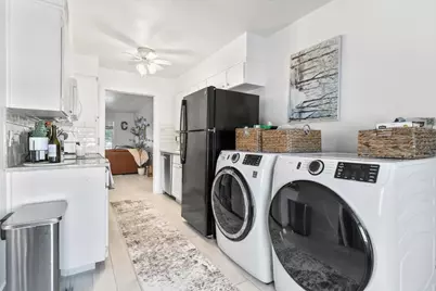 4100 Ridglea Country Club Drive #1403, Fort Worth, TX 76126 - Photo 9