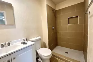 6116 Yellowstone Dr, Mesquite, TX 75150 - Photo 7