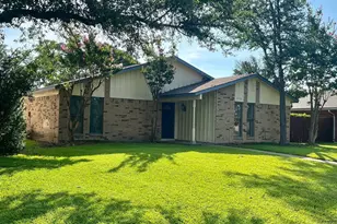 6116 Yellowstone Dr, Mesquite, TX 75150 - Photo 1