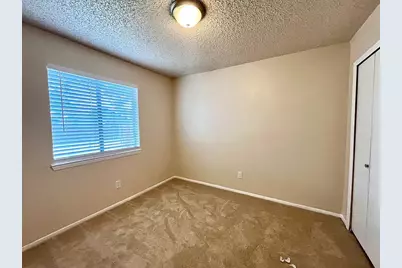 6116 Yellowstone Drive, Mesquite, TX 75150 - Photo 9